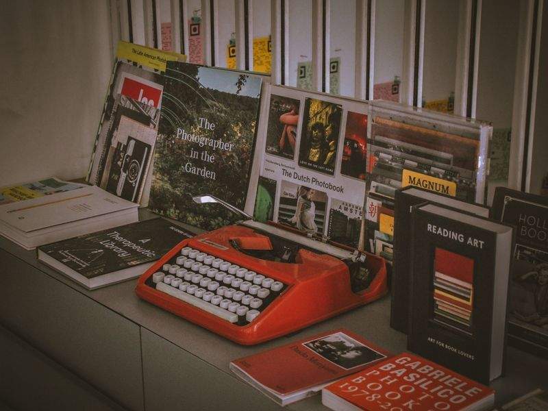 Produktfotos, die deine Marke klar präsentieren