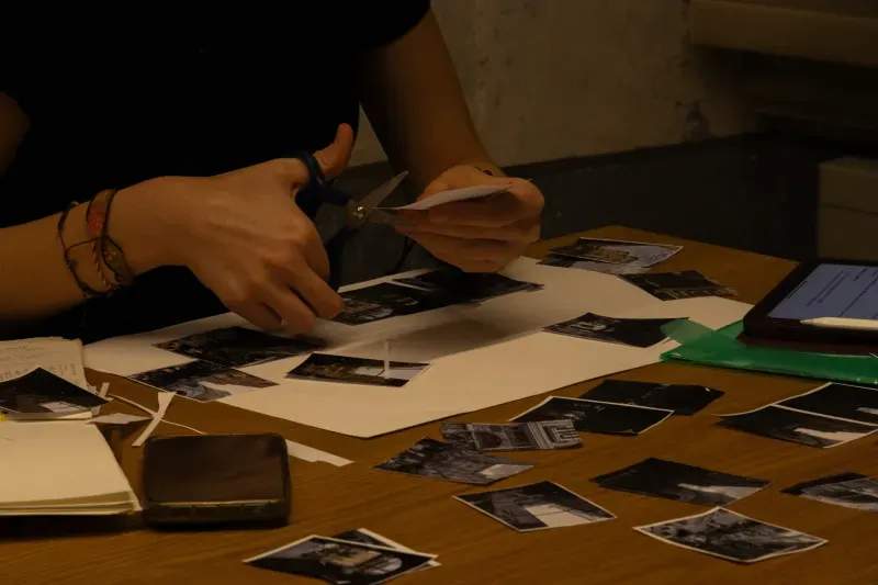 Lichtblick Studio Wien 6