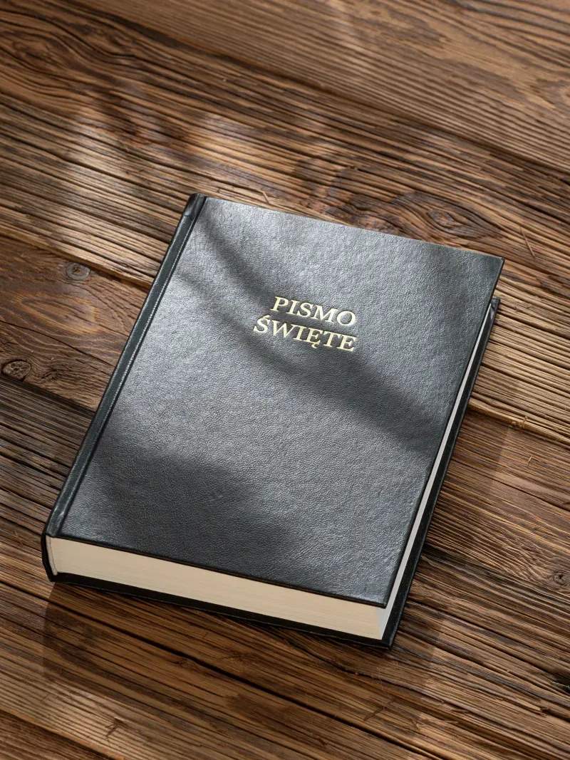 Produktfotografie für Unternehmen